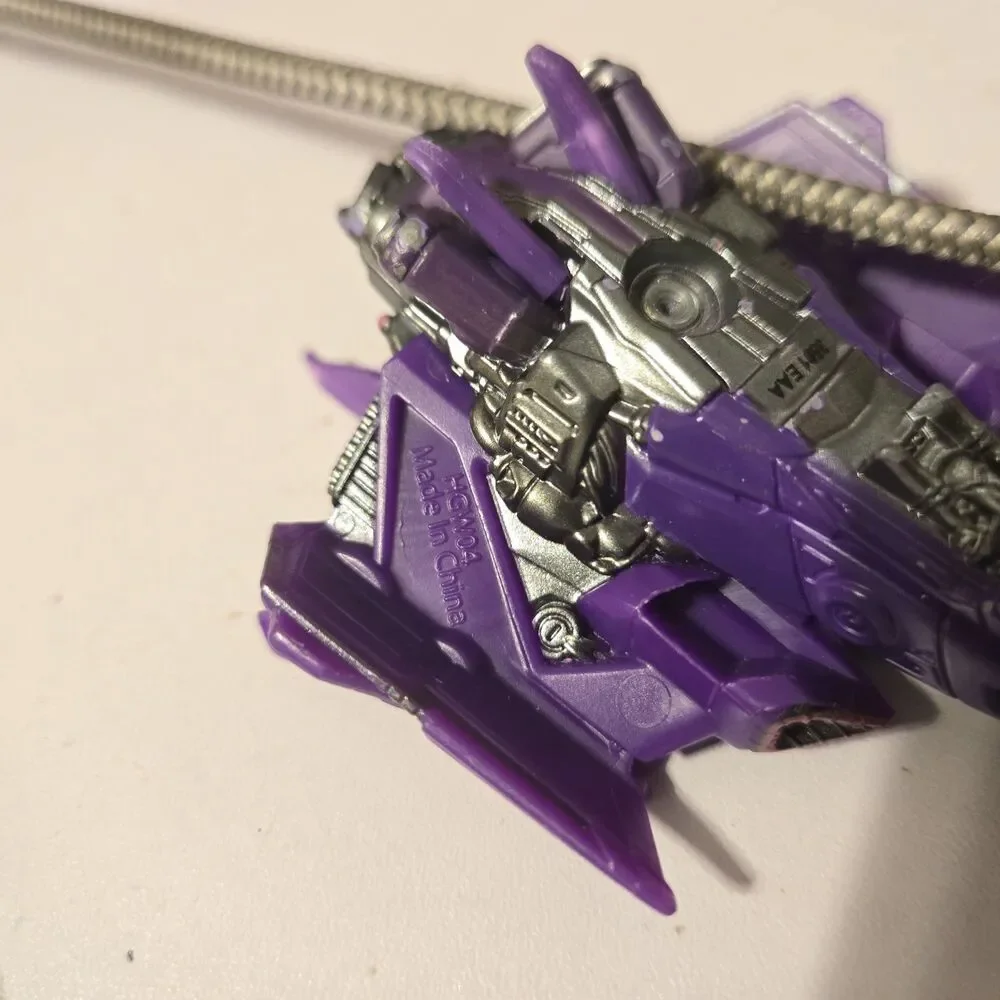 Mattel hot wheels